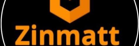 digitalgopalam.gpldigitalmarketing.com